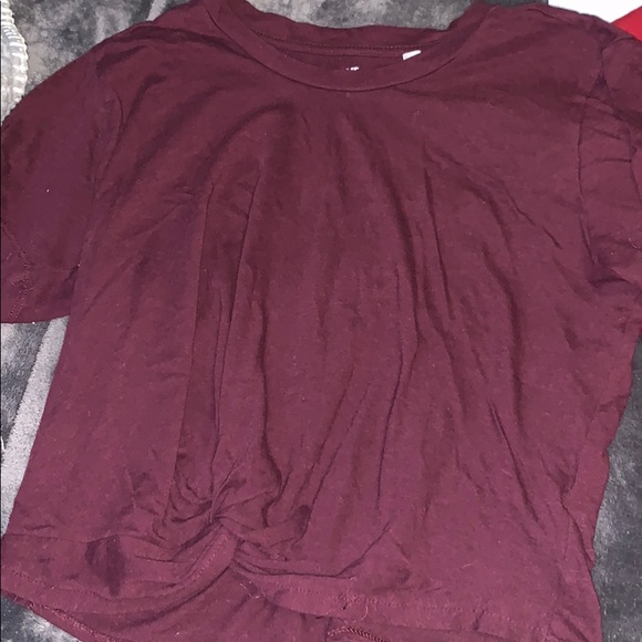 6 t-shirt bundle - Picture 5 of 7